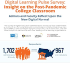 Pulse Survey 3 Infographic