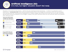 2023-2024 Digital Learning Pulse Survey