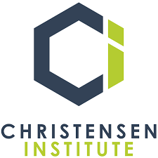 Clayton Christensen Institute