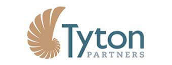 Tyton Partners