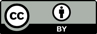 Quahog512:Users:Quahog:Documents:Survey:OER:Report2015:Report:CC logos:by.png